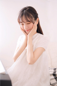 官色攀女领导免费