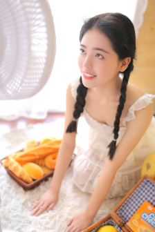 惩罚高潮求饶哭喊震动h