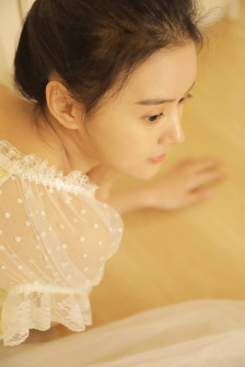10后学生小嫩嫩XXX