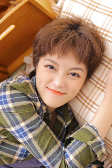 西岛秀俊