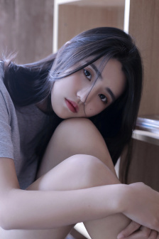 林敏聪老婆