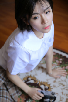 花间新娘电视剧