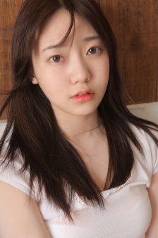 有妇之夫的秘书